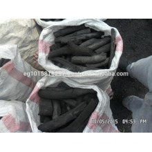 charcoal for shisha